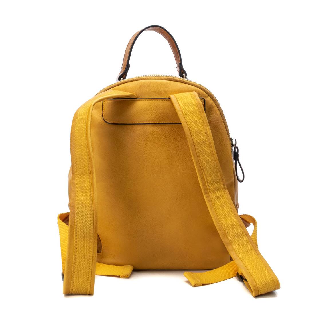 WOMEN'S BACKPACK XTI 08647005