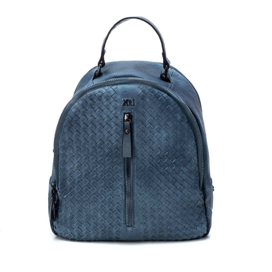 WOMEN'S BACKPACK XTI 08647006