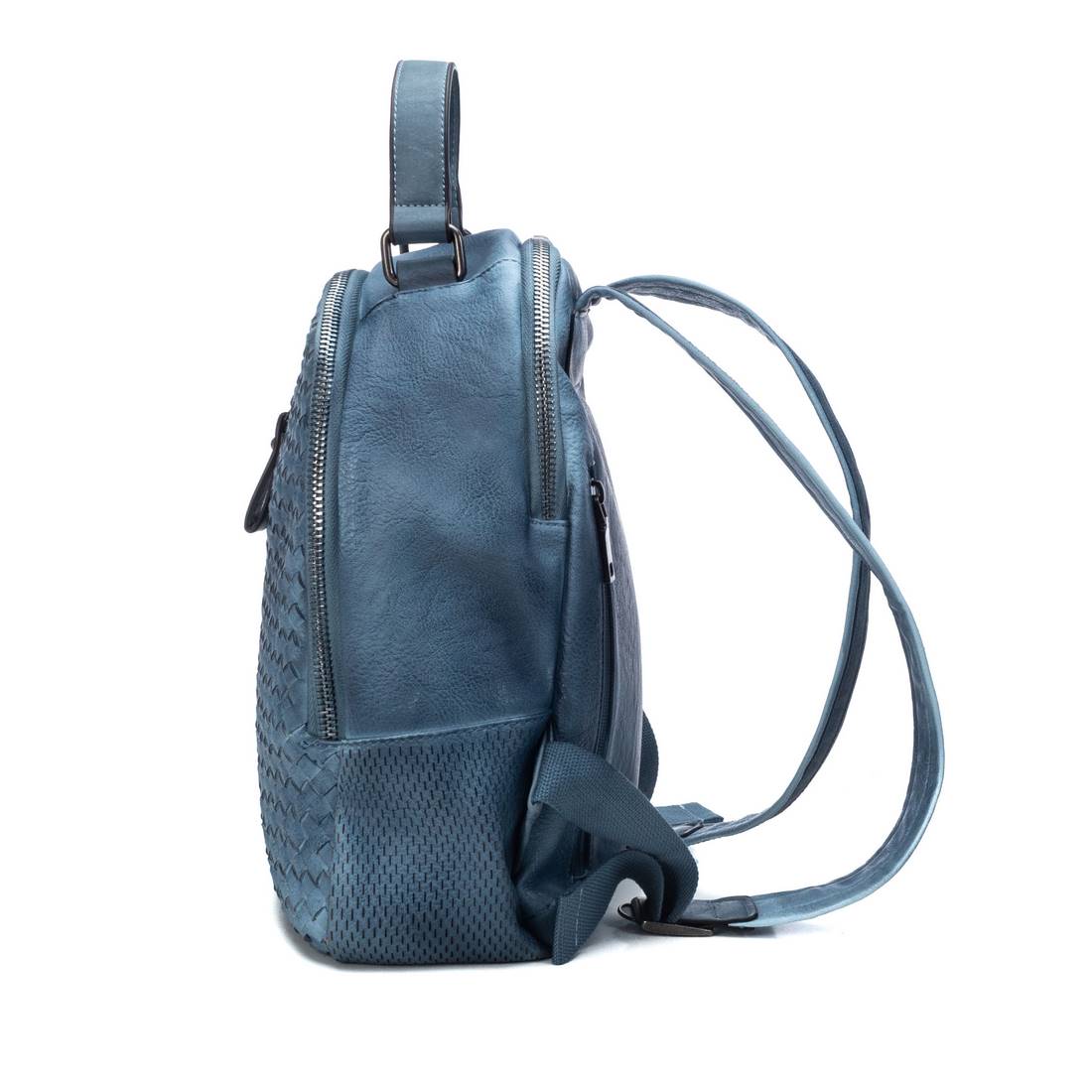 WOMEN'S BACKPACK XTI 08647006