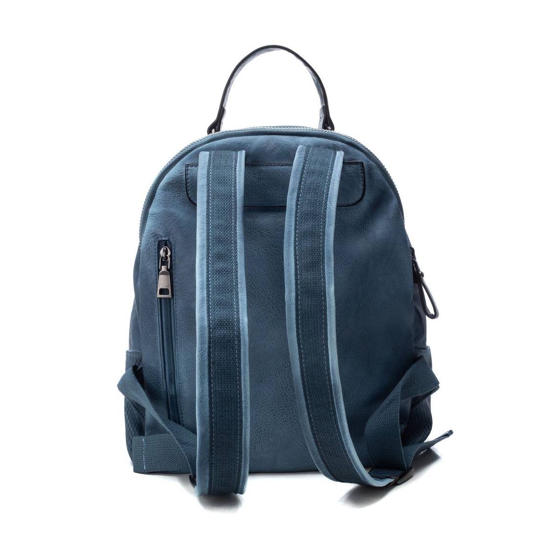 WOMEN'S BACKPACK XTI 08647006