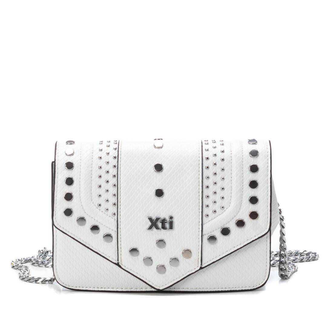 WOMEN'S HANDBAG XTI 08647201