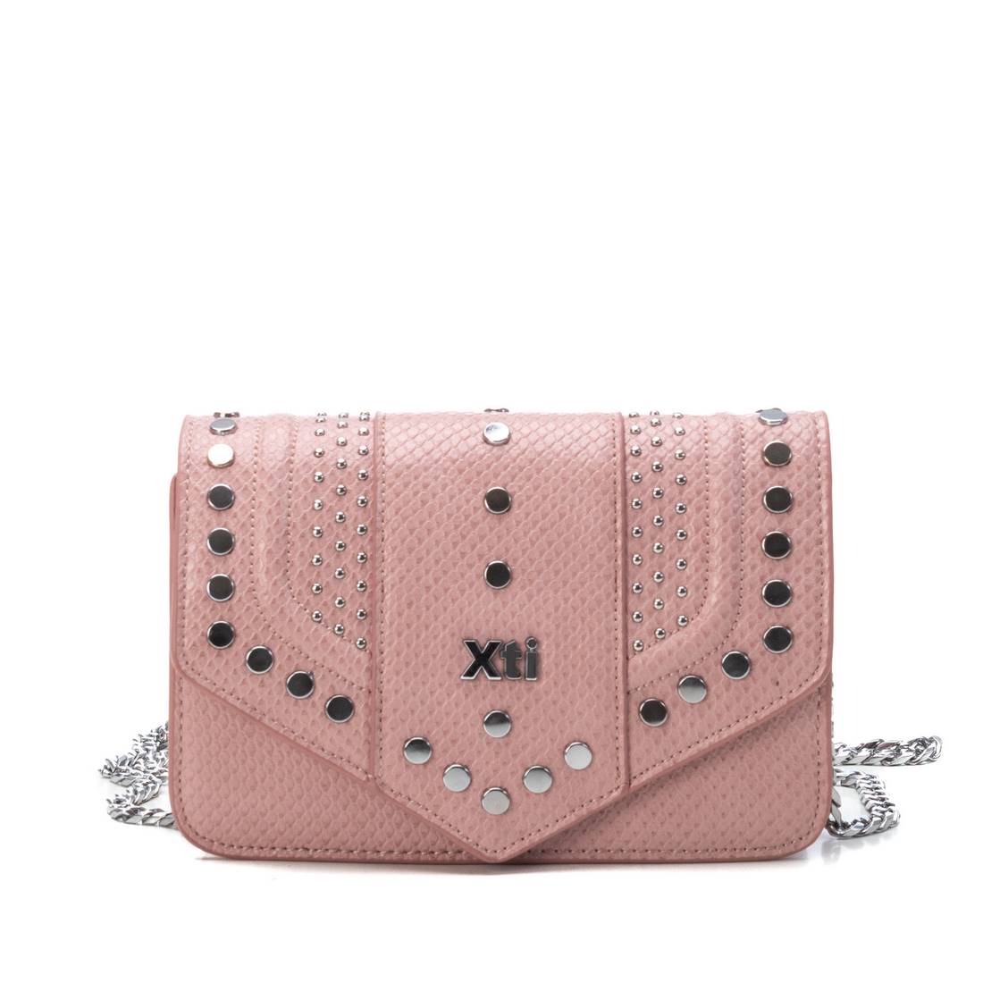 WOMEN'S HANDBAG XTI 08647202