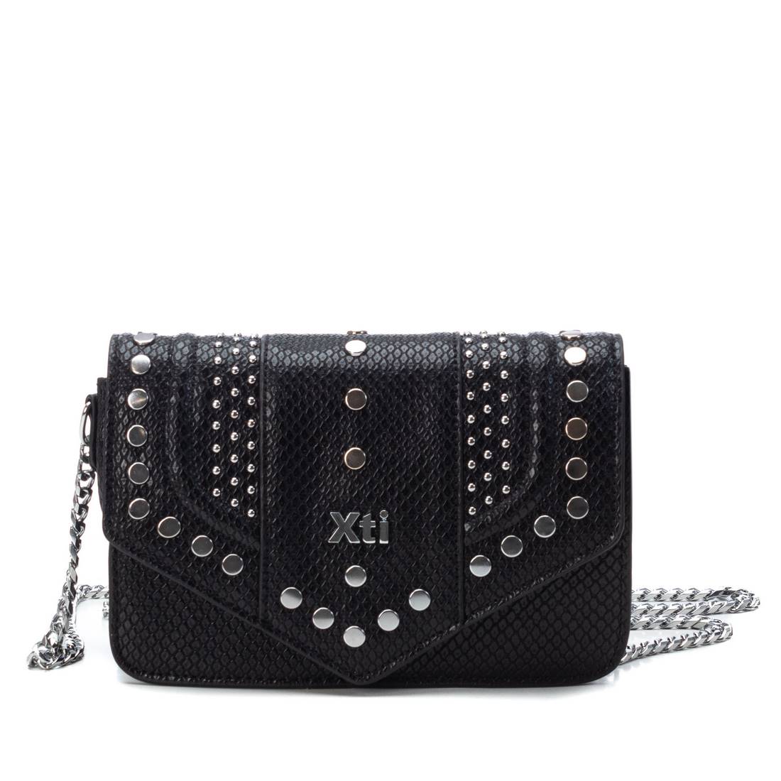 WOMEN'S HANDBAG XTI 08647203