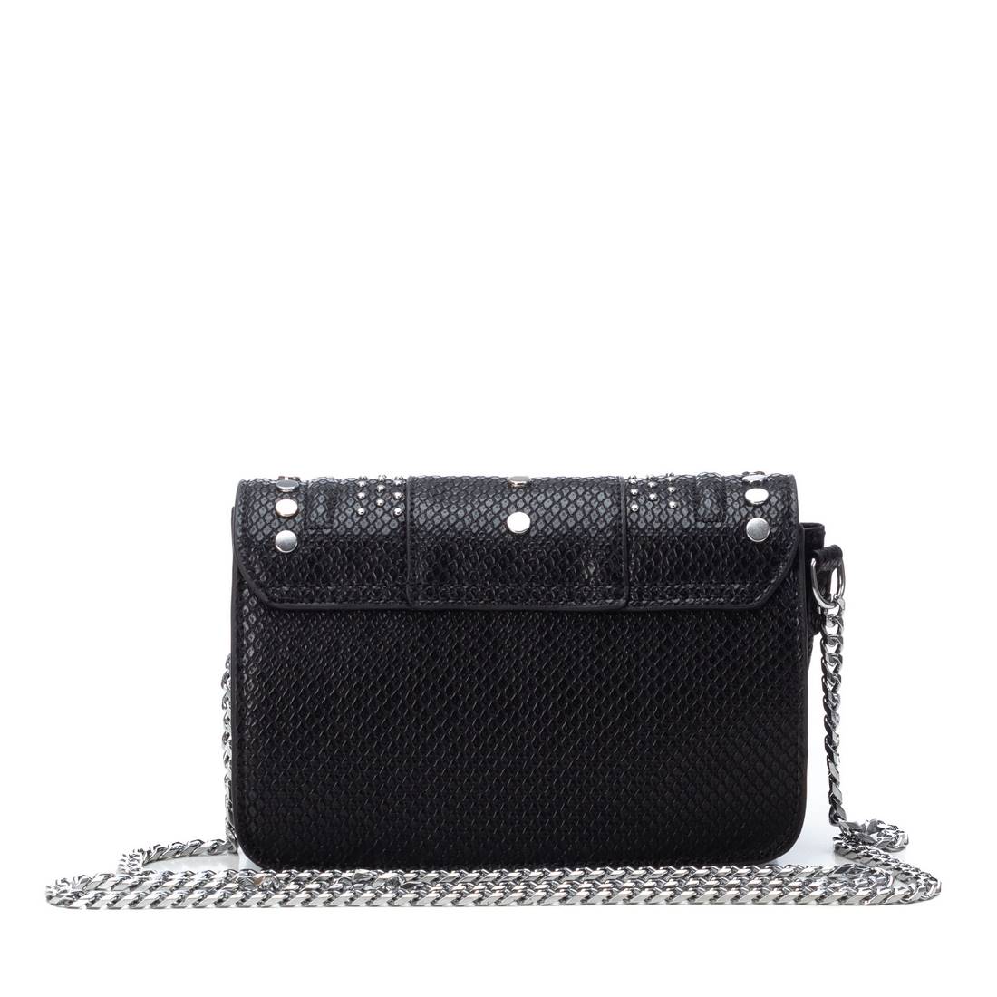 WOMEN'S HANDBAG XTI 08647203