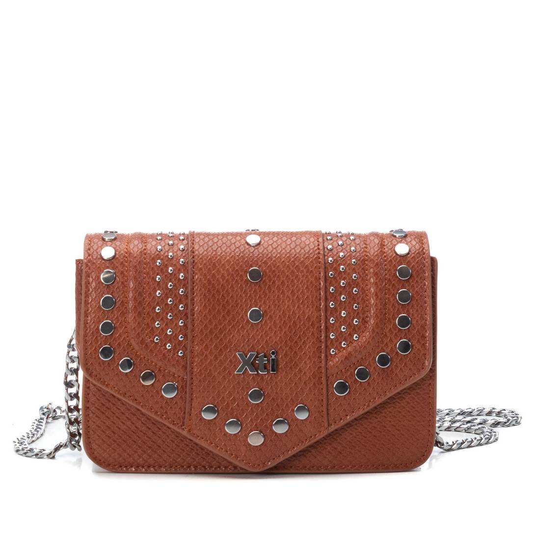 WOMEN'S HANDBAG XTI 08647204