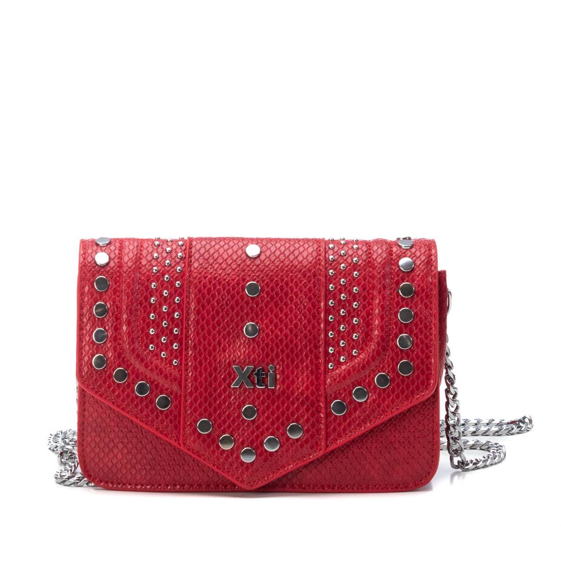 WOMEN'S HANDBAG XTI 08647205