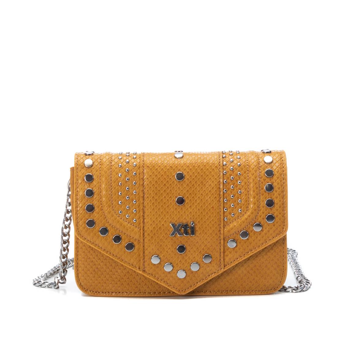 WOMEN'S HANDBAG XTI 08647206