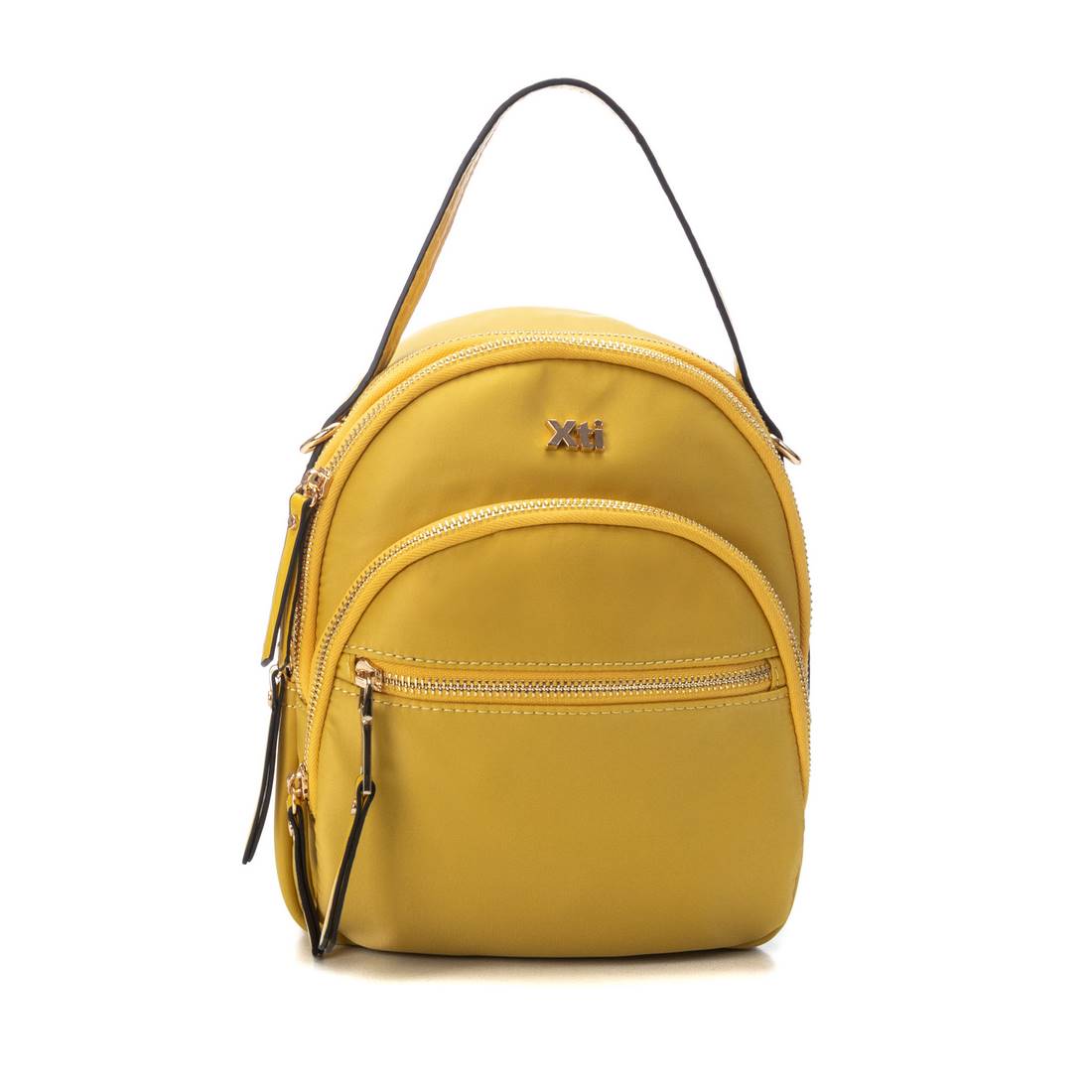 WOMEN'S BACKPACK XTI 08647301