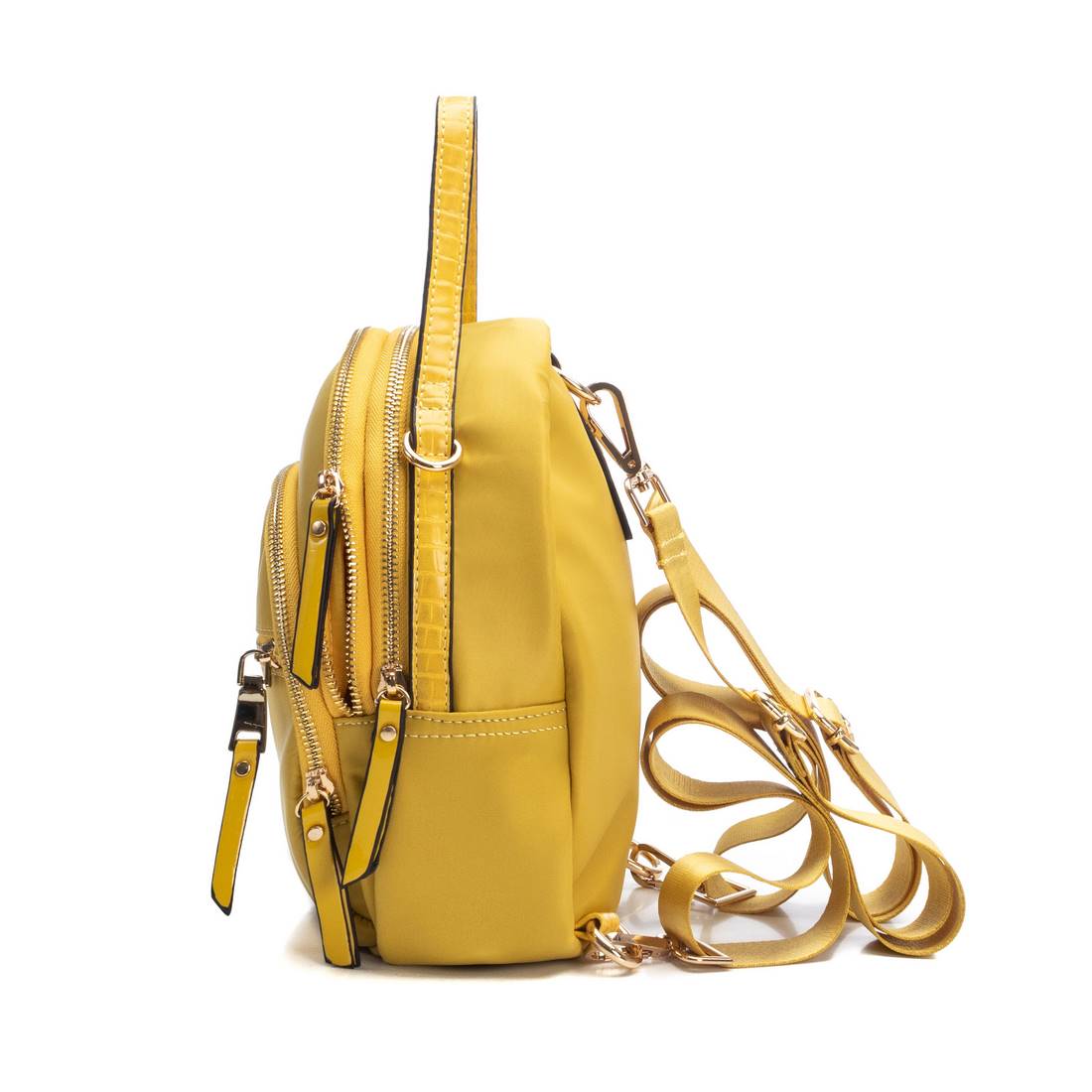 WOMEN'S BACKPACK XTI 08647301