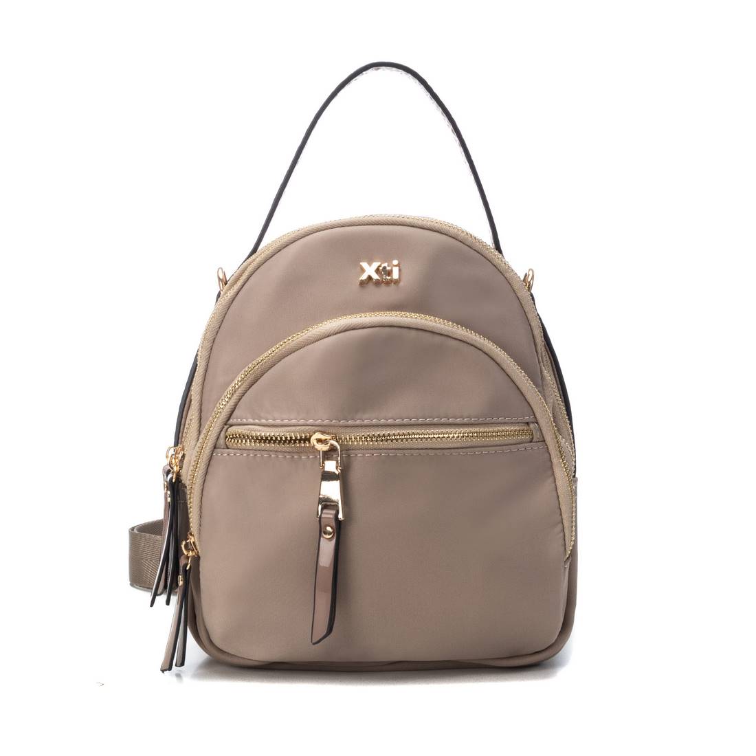 WOMEN'S BACKPACK XTI 08647302