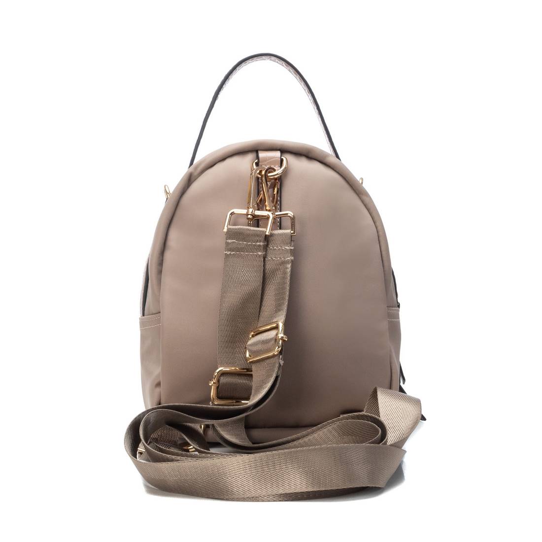 WOMEN'S BACKPACK XTI 08647302