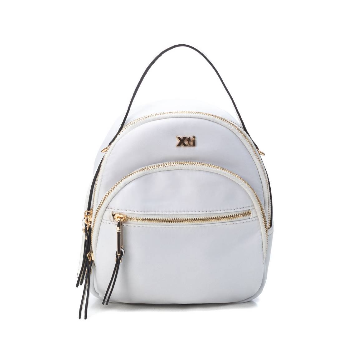 WOMEN'S BACKPACK XTI 08647303