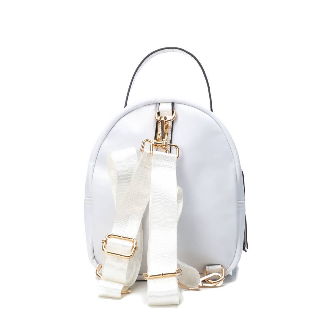 WOMEN'S BACKPACK XTI 08647303