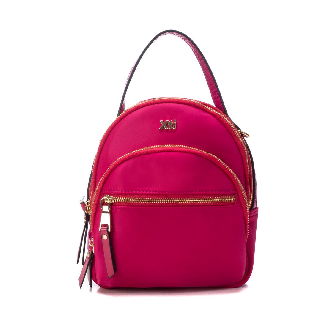 WOMEN'S BACKPACK XTI 08647304