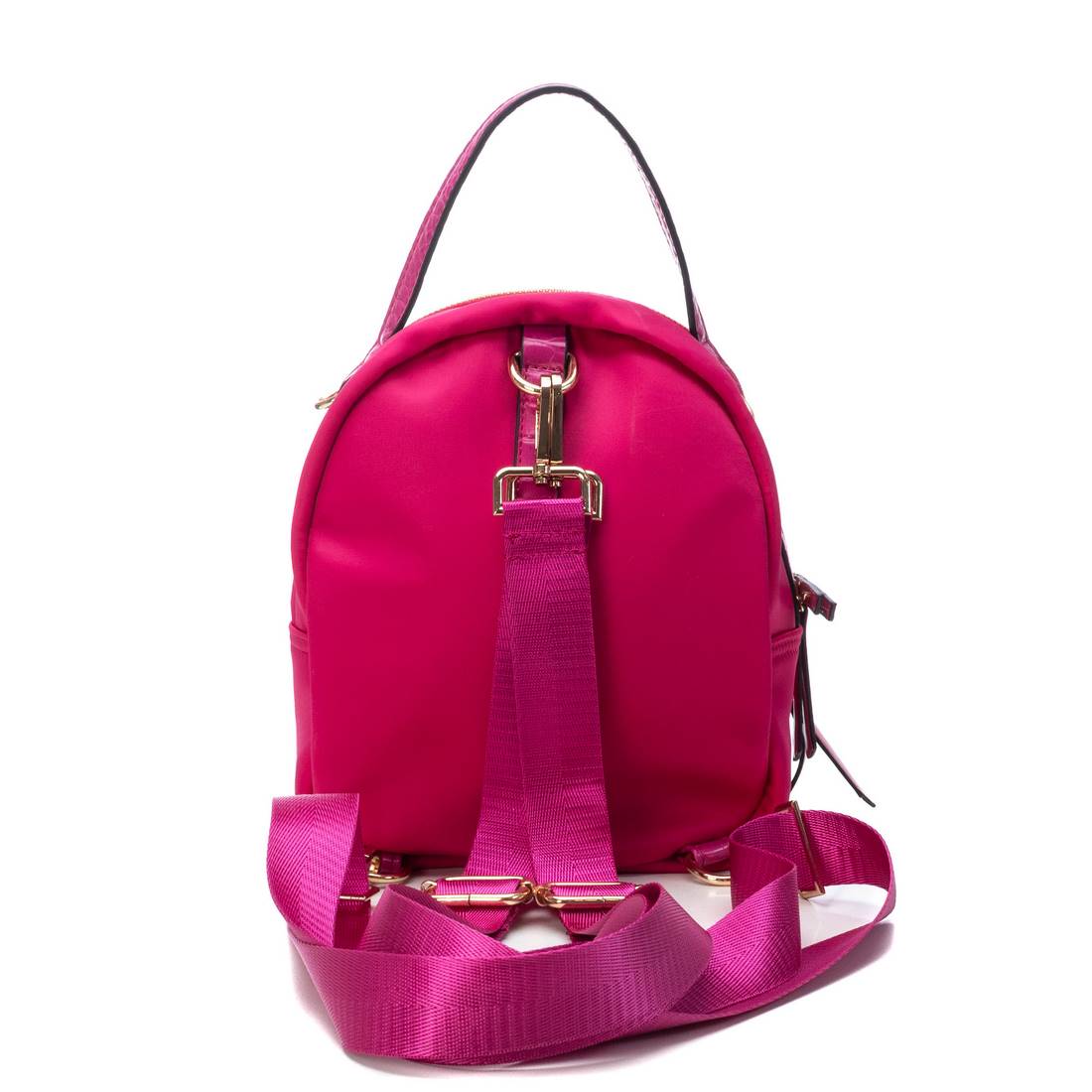 WOMEN'S BACKPACK XTI 08647304