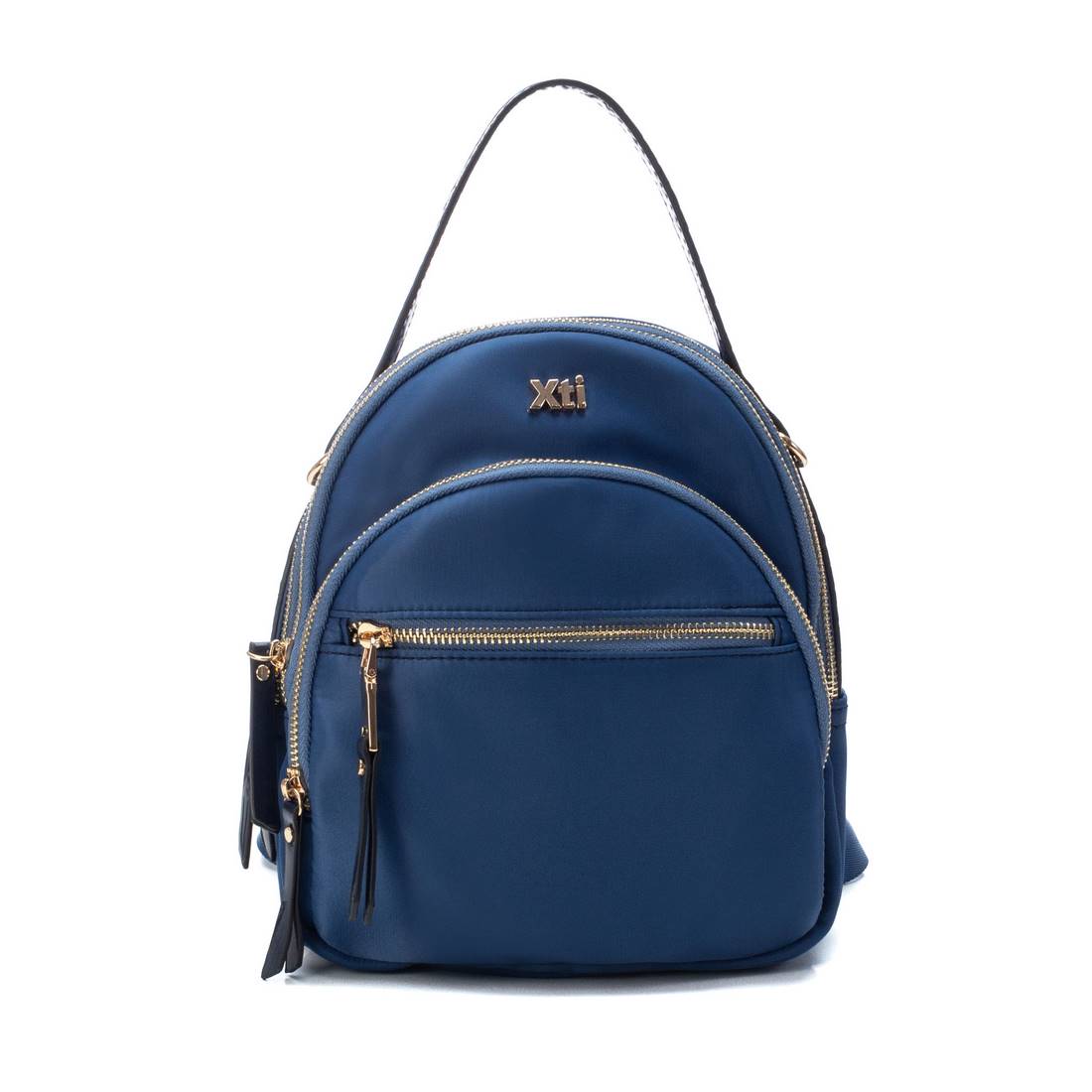 WOMEN'S BACKPACK XTI 08647305