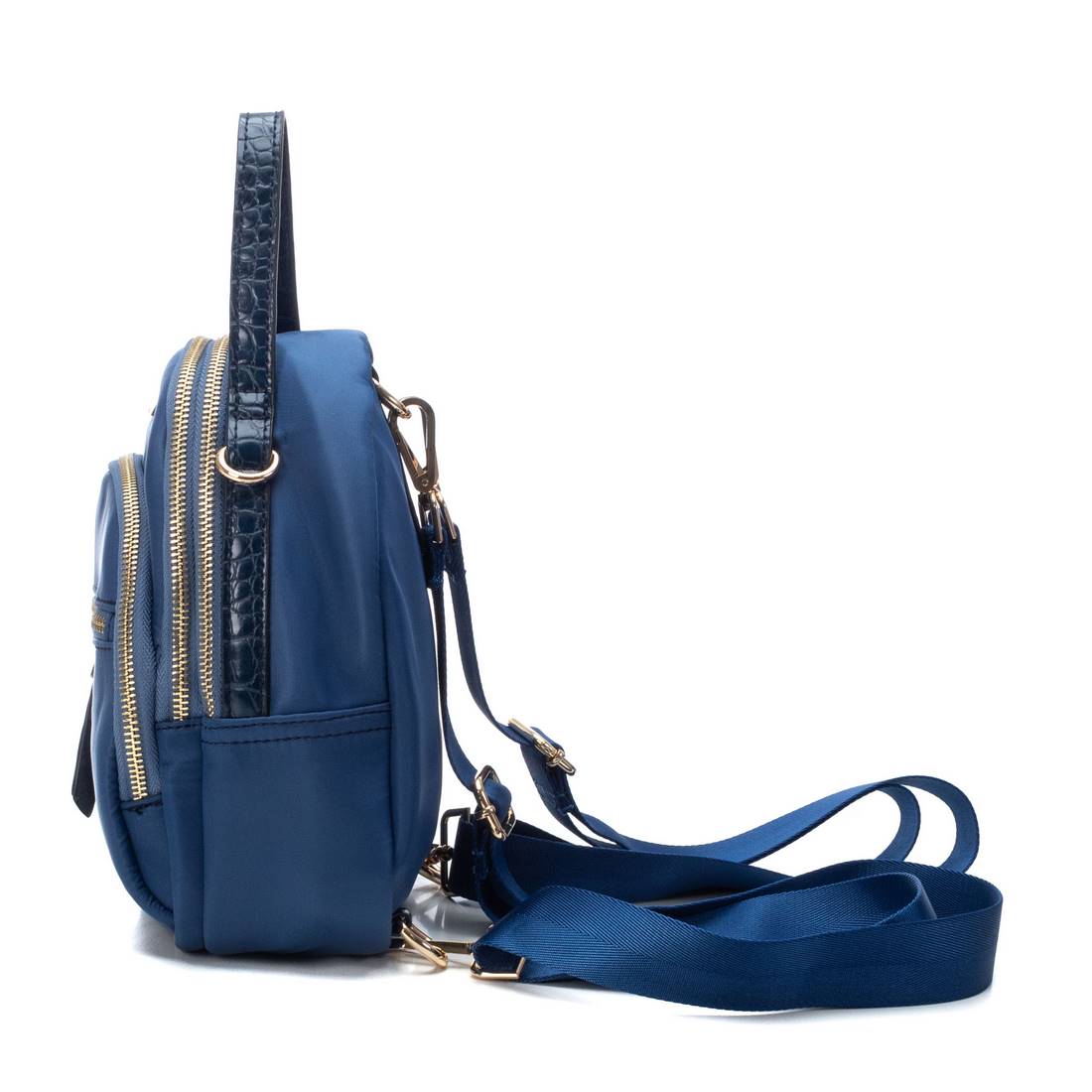 WOMEN'S BACKPACK XTI 08647305