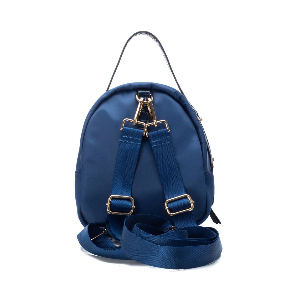 WOMEN'S BACKPACK XTI 08647305