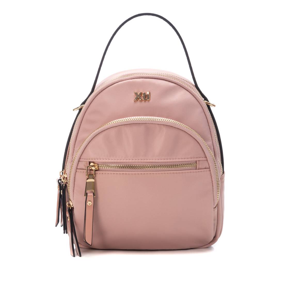 WOMEN'S BACKPACK XTI 08647306