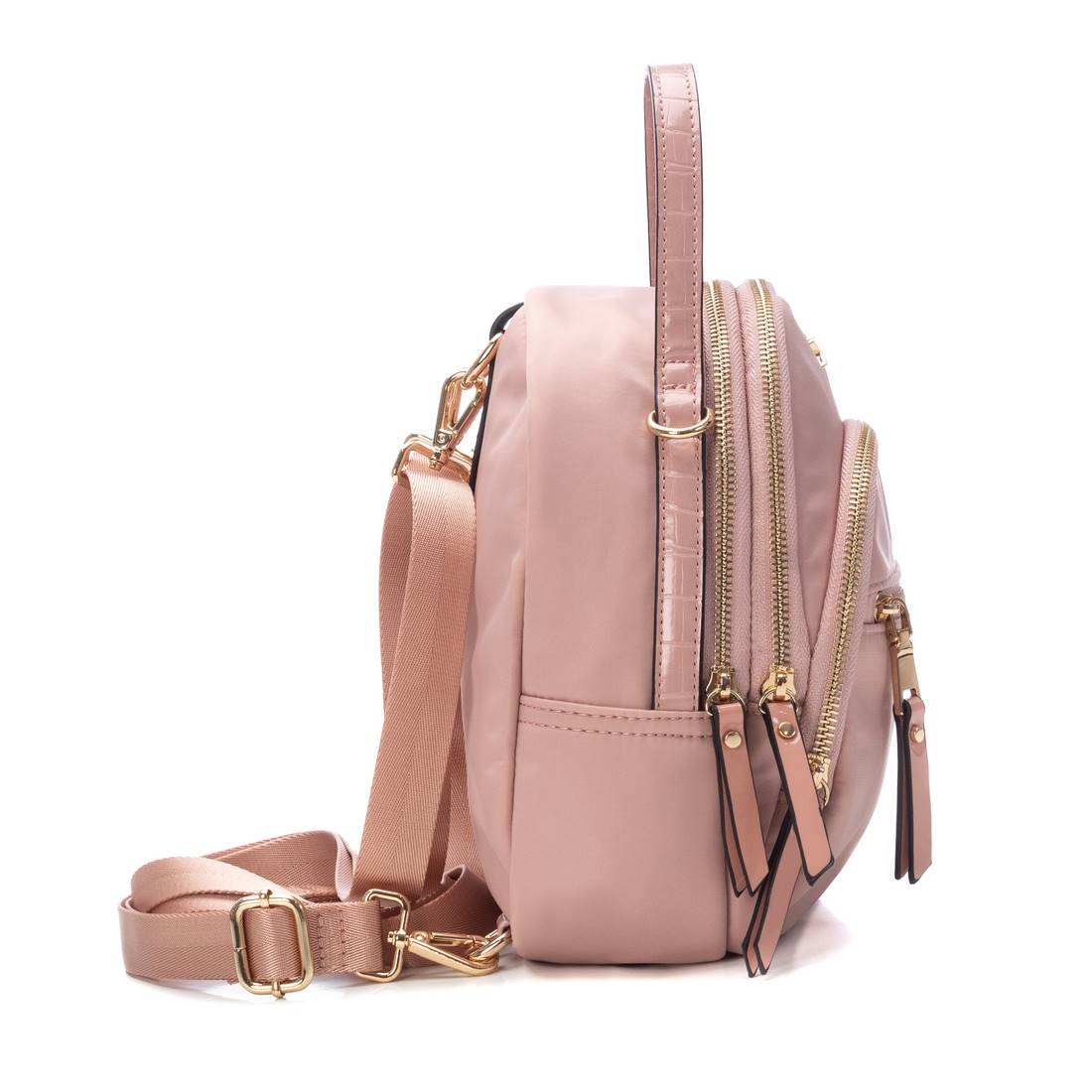 WOMEN'S BACKPACK XTI 08647306