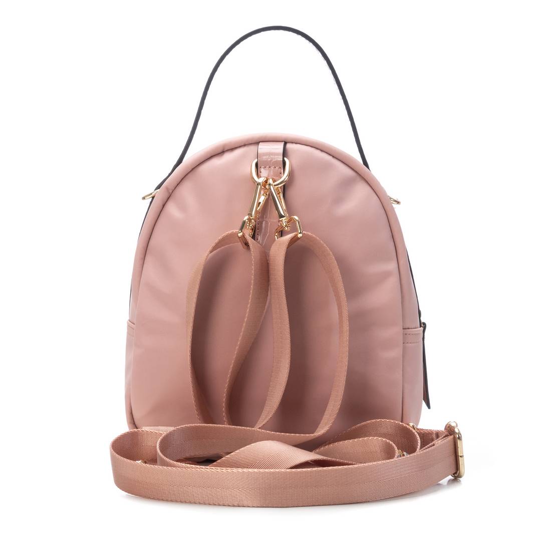 WOMEN'S BACKPACK XTI 08647306