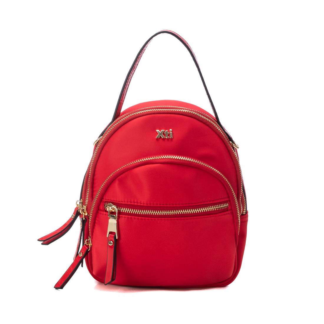 WOMEN'S BACKPACK XTI 08647307