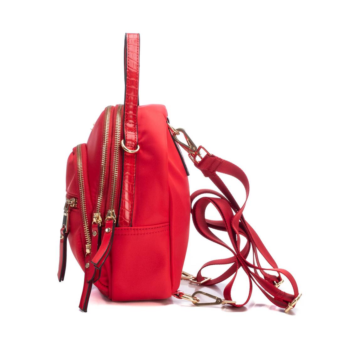 WOMEN'S BACKPACK XTI 08647307