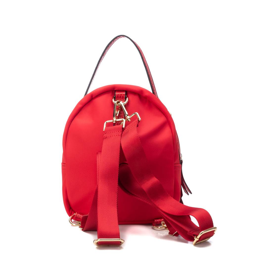 WOMEN'S BACKPACK XTI 08647307