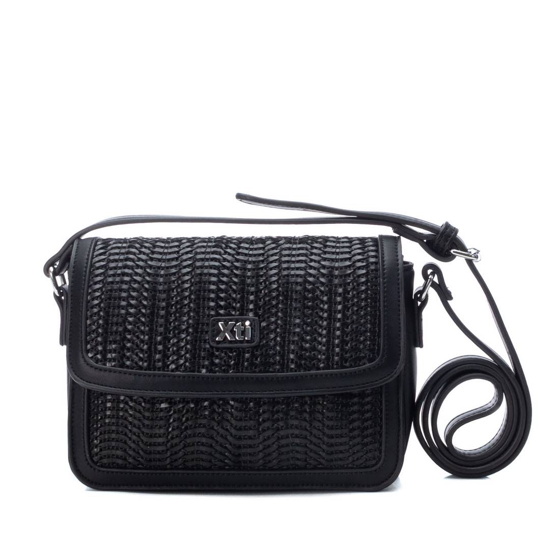 WOMEN'S HANDBAG XTI 08647403