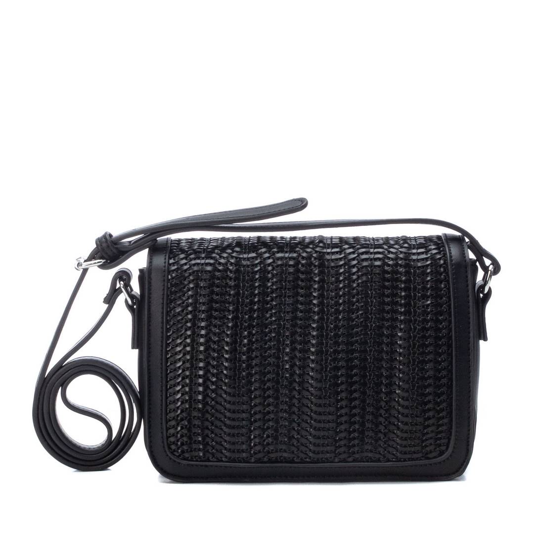 WOMEN'S HANDBAG XTI 08647403