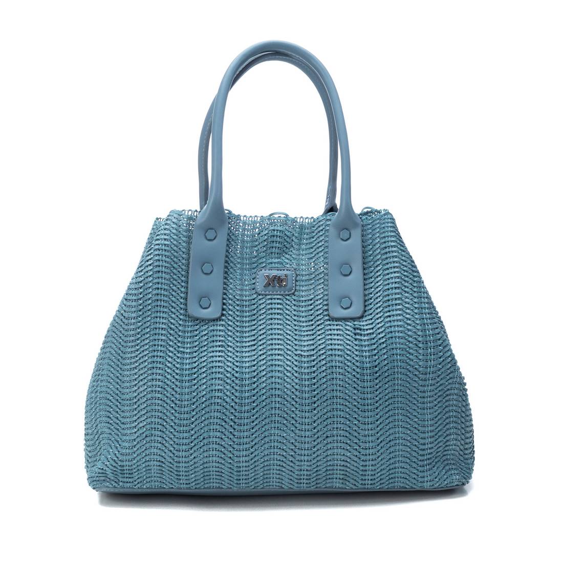 WOMEN'S HANDBAG XTI 08647501