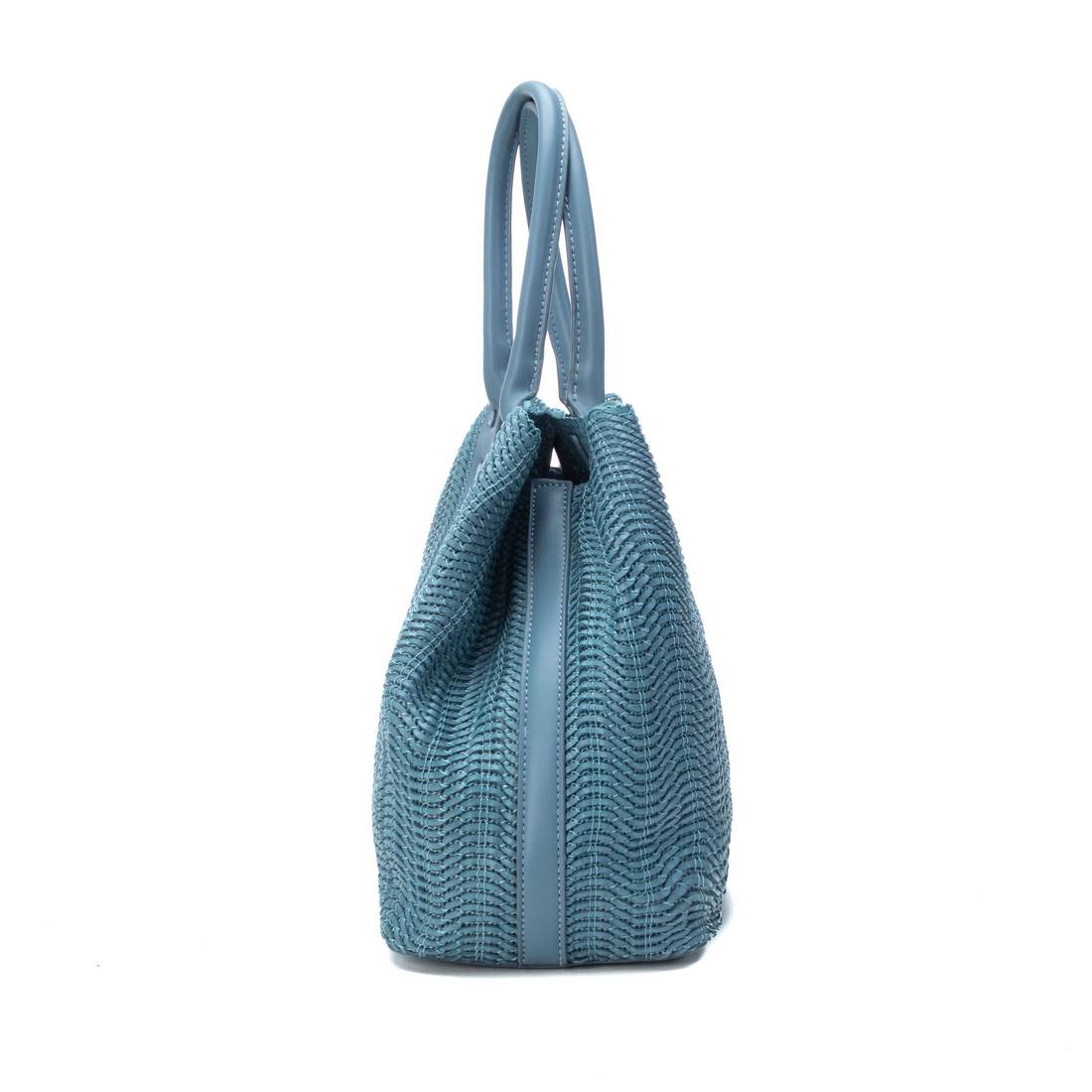 WOMEN'S HANDBAG XTI 08647501