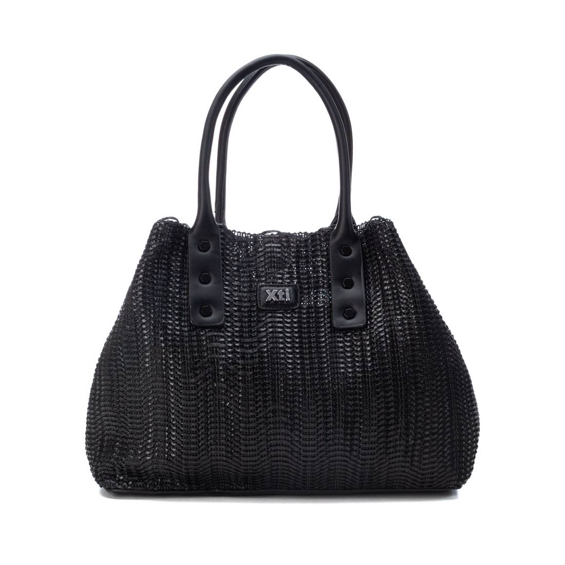 WOMEN'S HANDBAG XTI 08647502