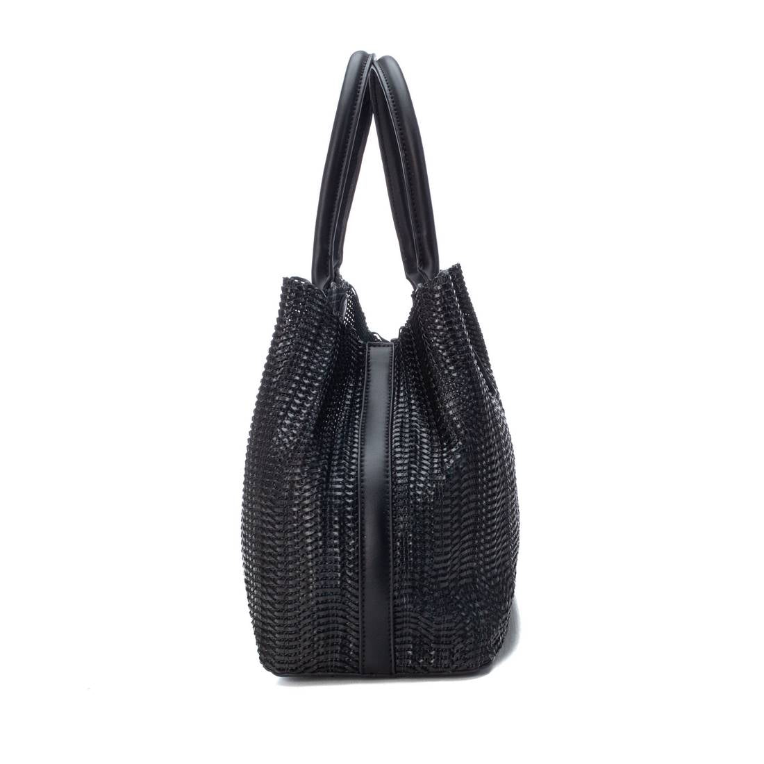 WOMEN'S HANDBAG XTI 08647502