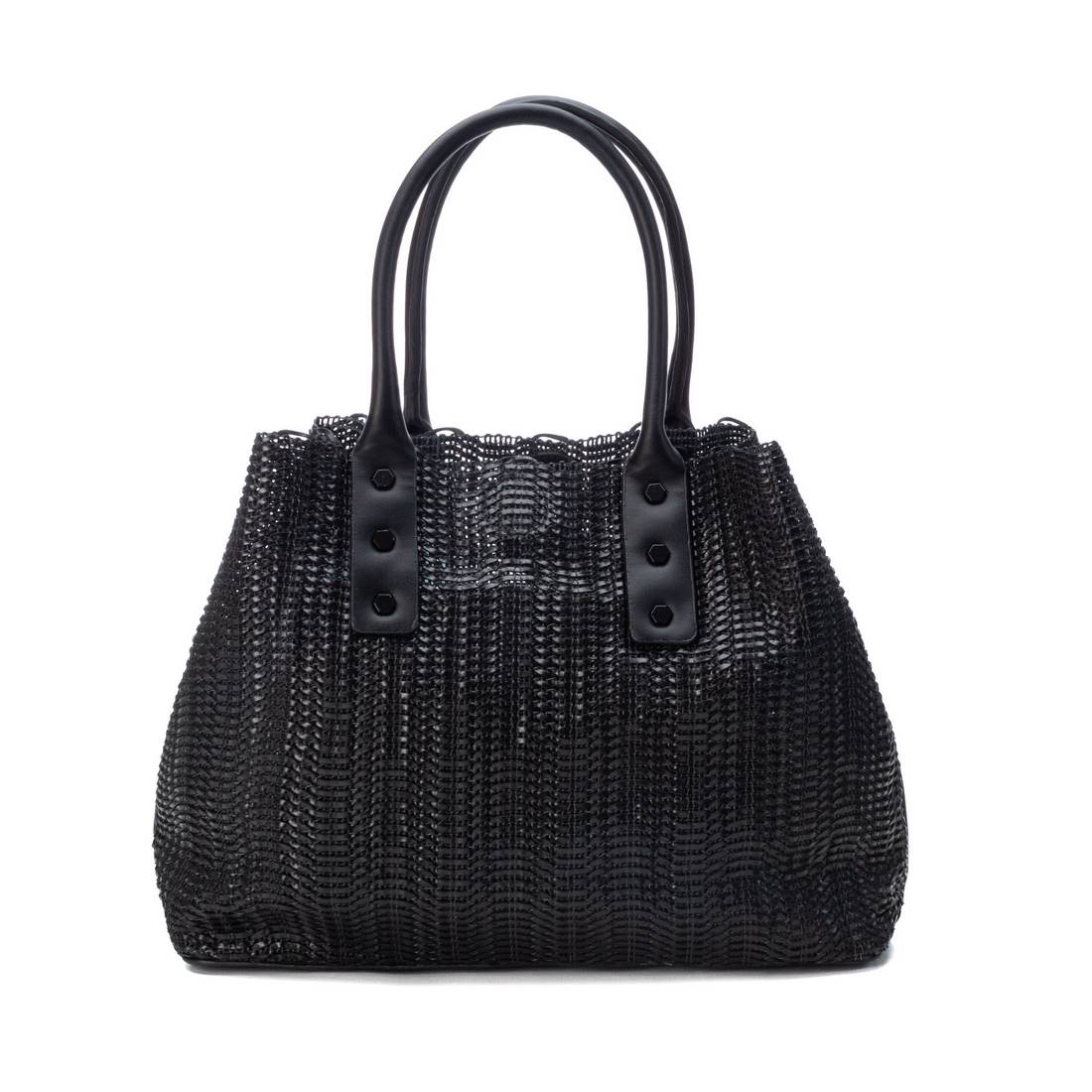 WOMEN'S HANDBAG XTI 08647502