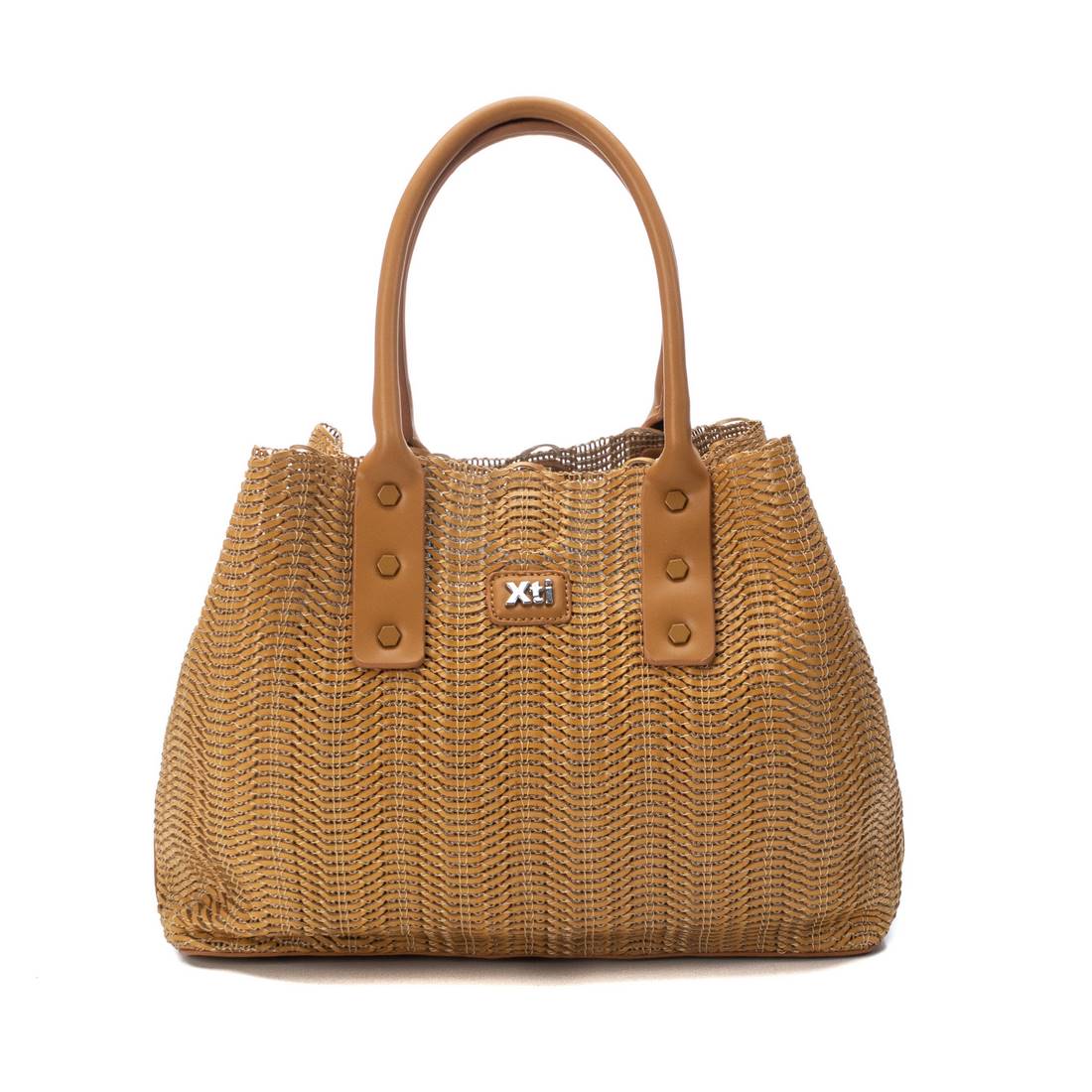 WOMEN'S HANDBAG XTI 08647504