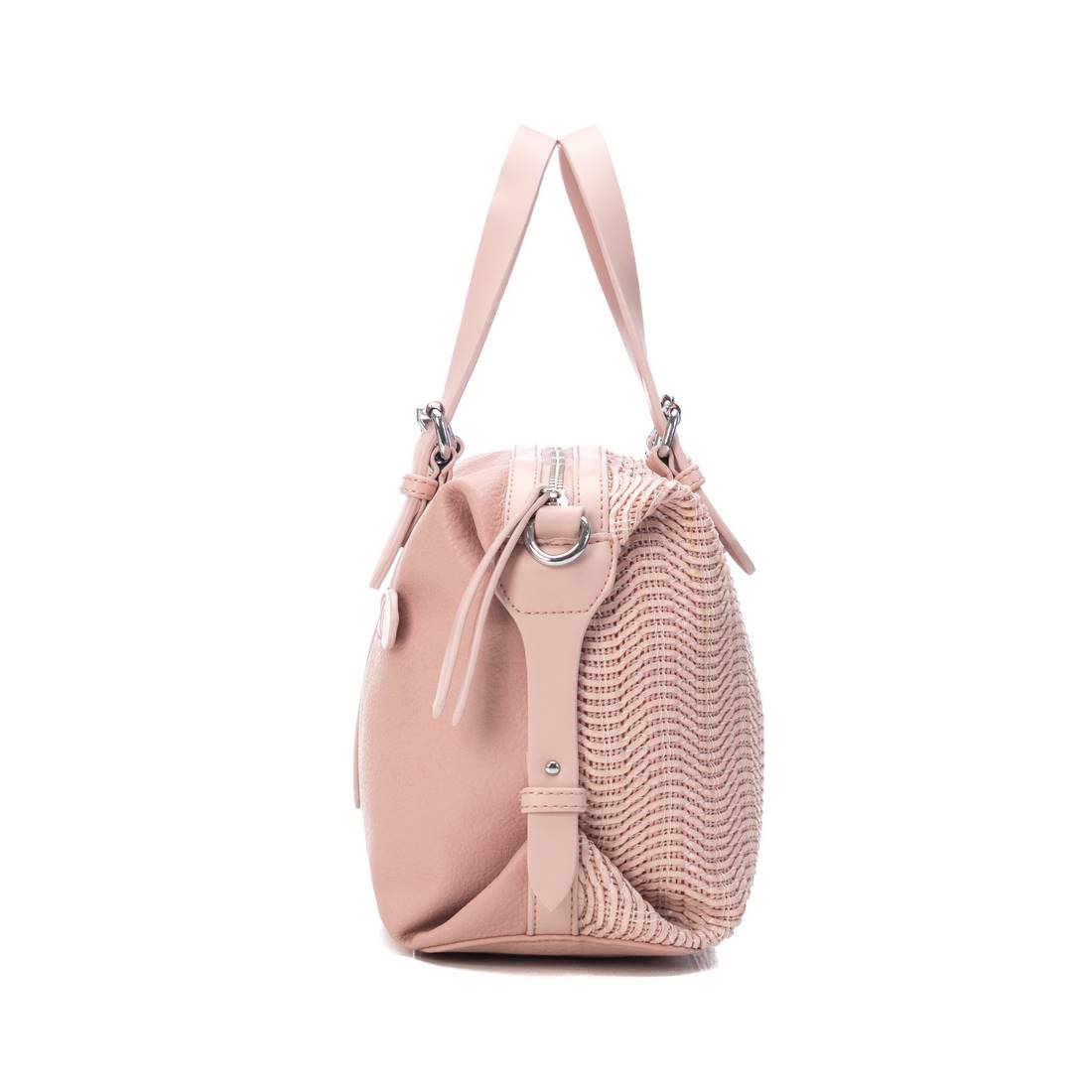 WOMEN'S HANDBAG XTI 08647601