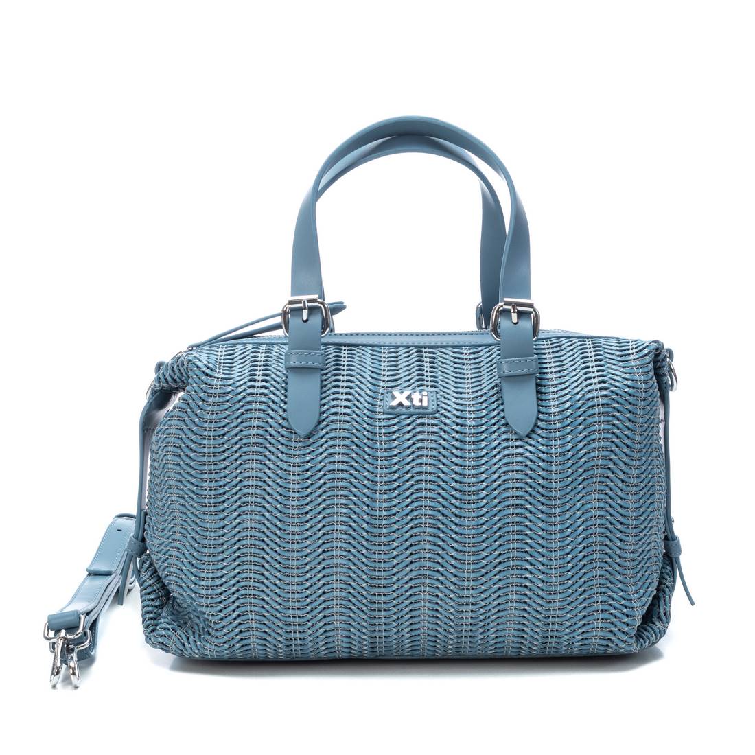 WOMEN'S HANDBAG XTI 08647602