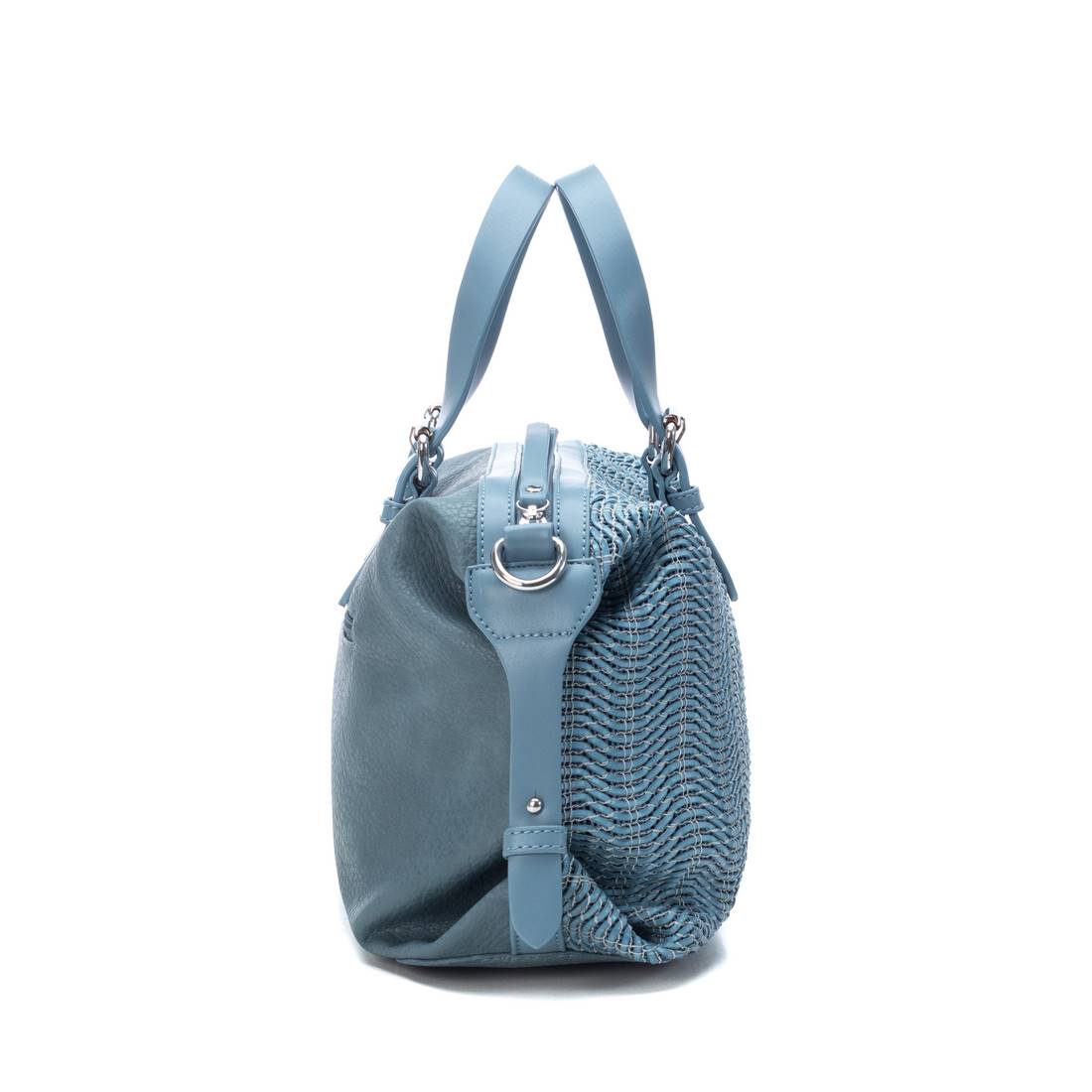 WOMEN'S HANDBAG XTI 08647602