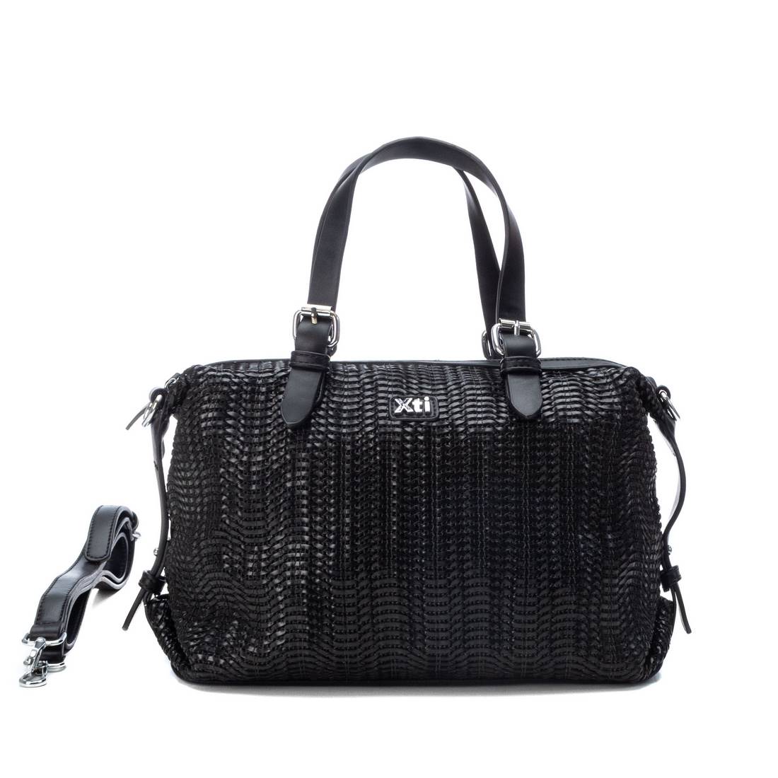 WOMEN'S HANDBAG XTI 08647603