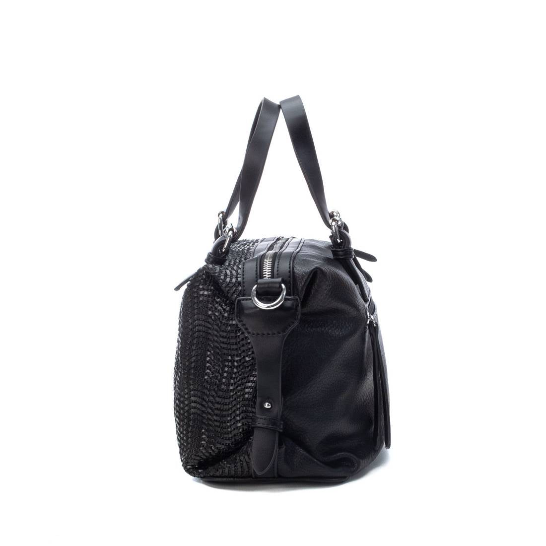 WOMEN'S HANDBAG XTI 08647603