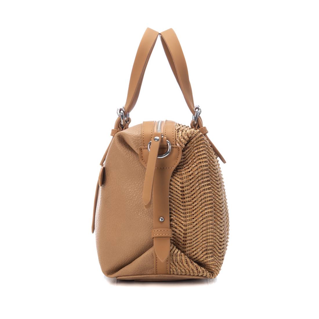 WOMEN'S HANDBAG XTI 08647604