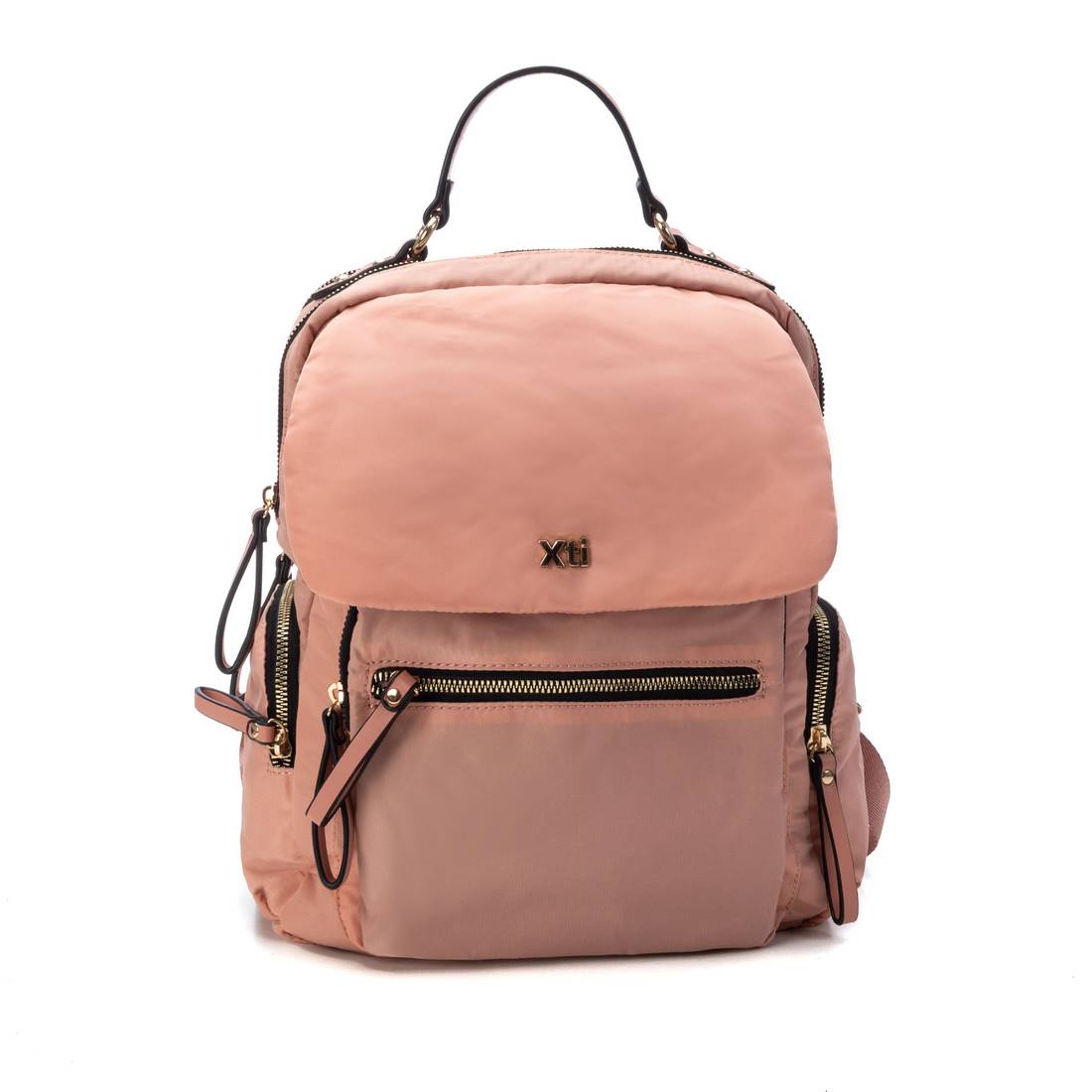 WOMEN'S BACKPACK XTI 08647901