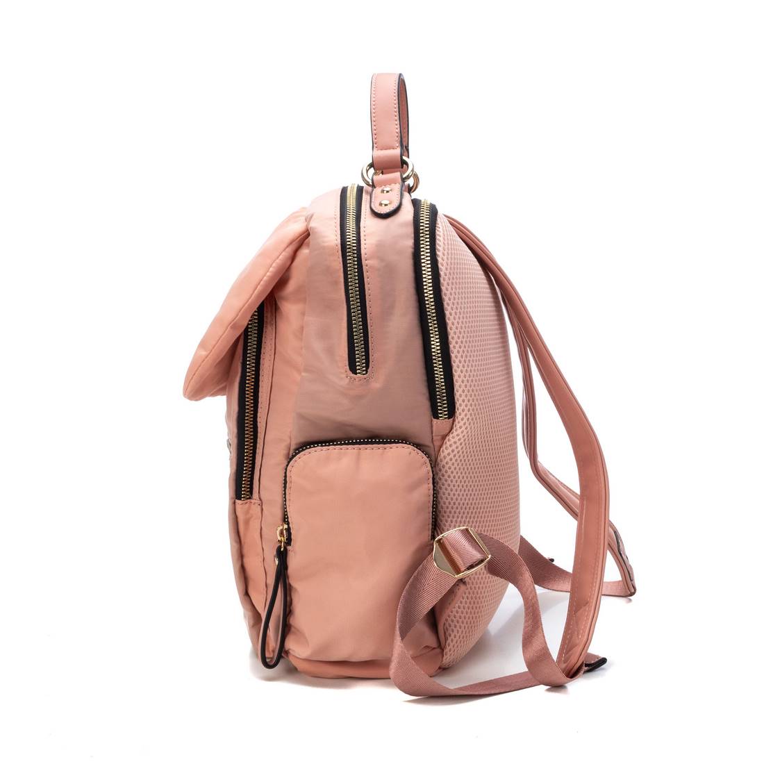 WOMEN'S BACKPACK XTI 08647901