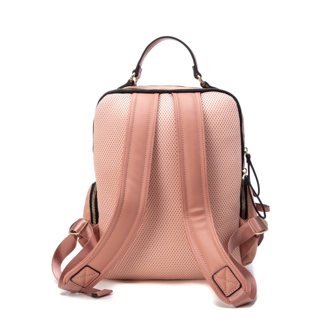 WOMEN'S BACKPACK XTI 08647901