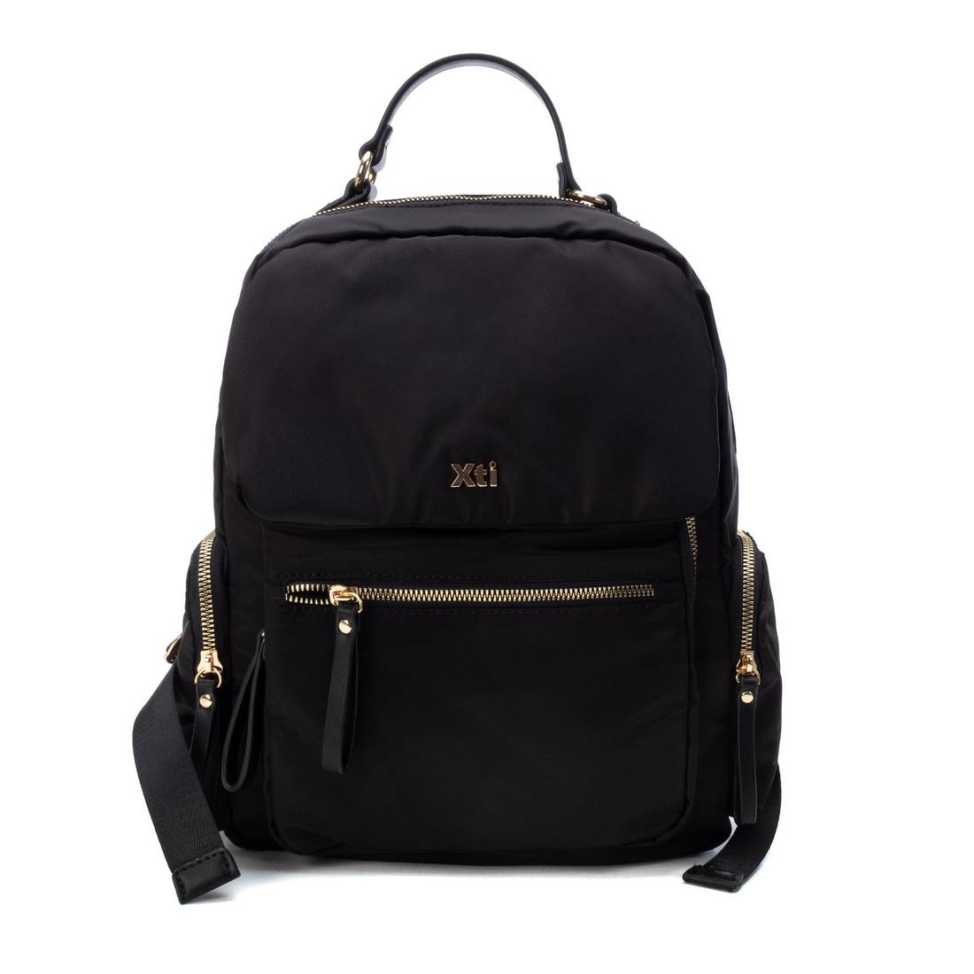 WOMEN'S BACKPACK XTI 08647902