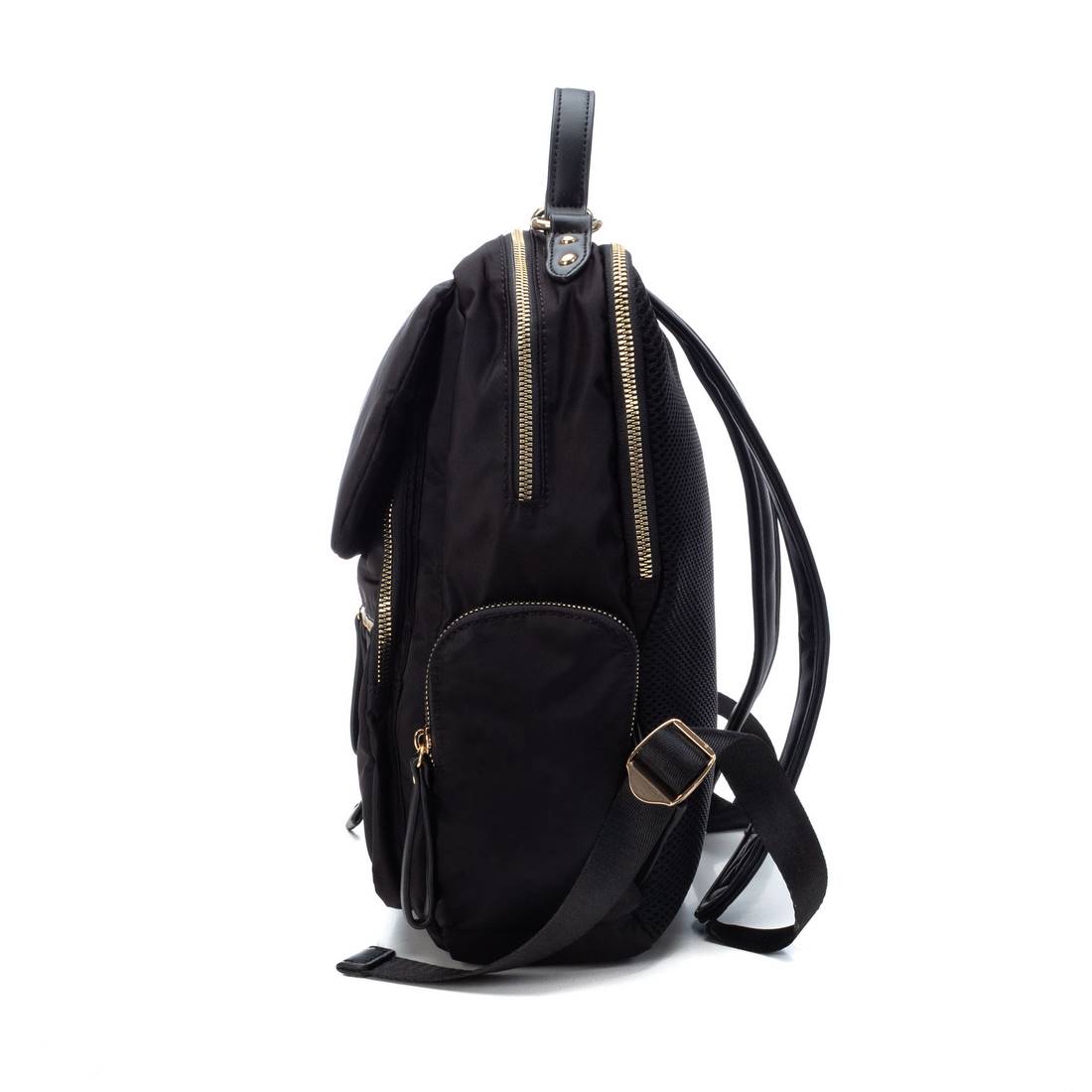 WOMEN'S BACKPACK XTI 08647902