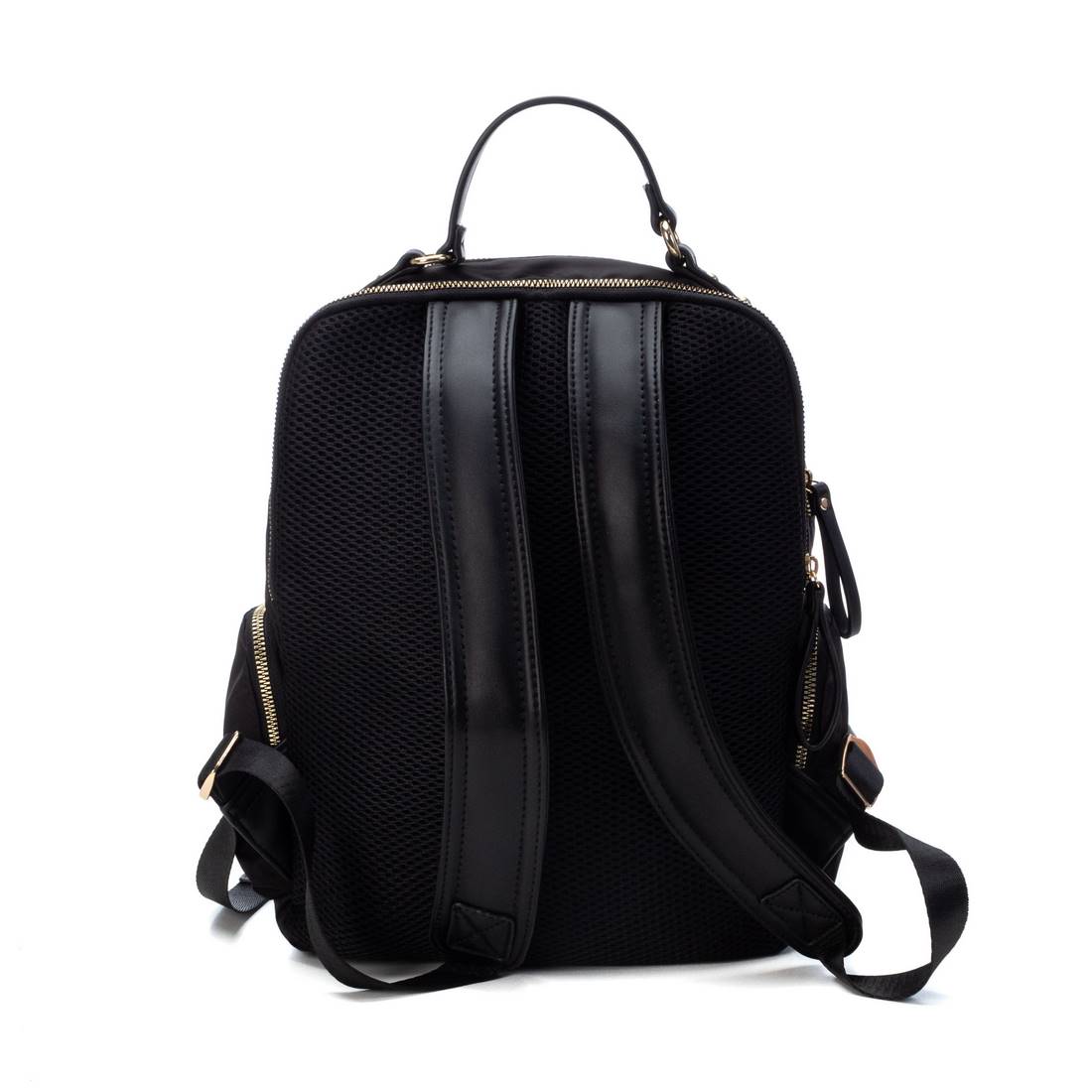 WOMEN'S BACKPACK XTI 08647902