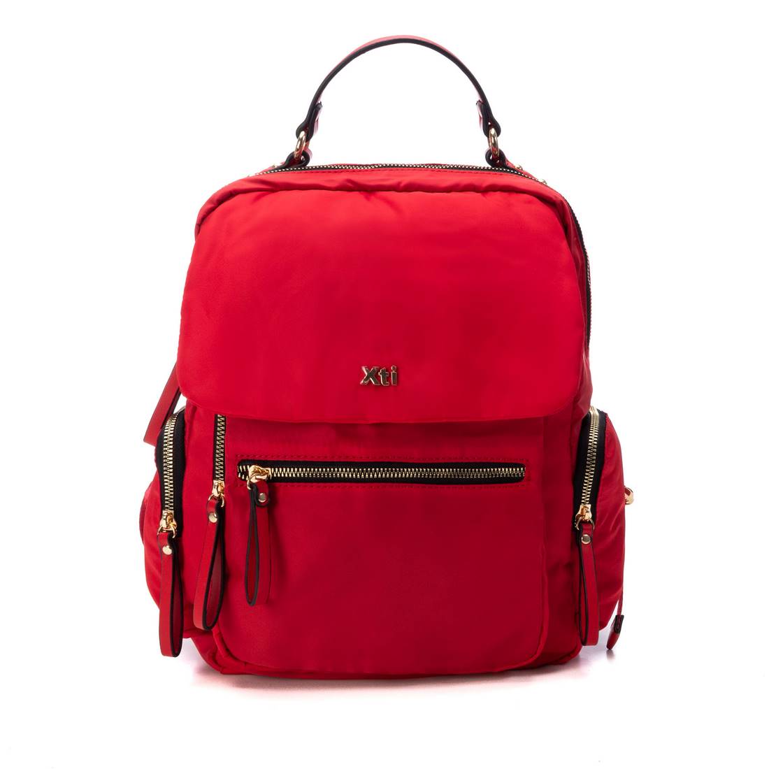 WOMEN'S BACKPACK XTI 08647903