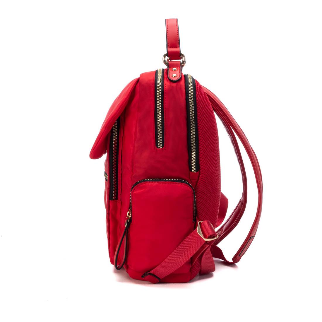 WOMEN'S BACKPACK XTI 08647903